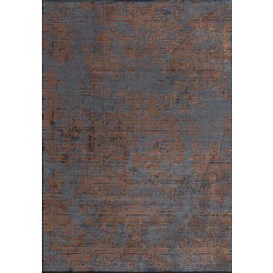 Tepih LABYRINTH GREY, 200 x 250 cm