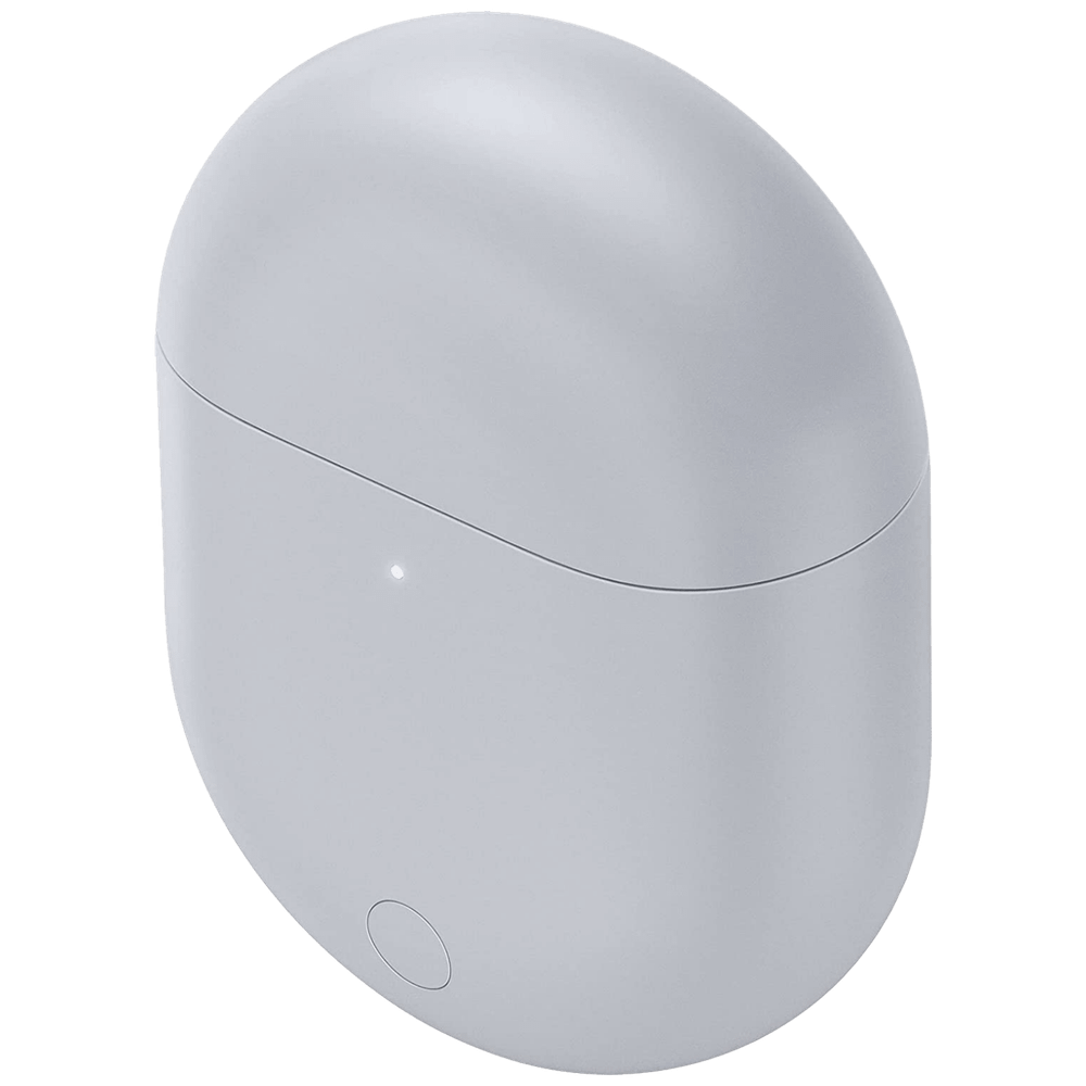 Xiaomi Slušalice bežične sa kutijicom za punjenje, Bluetooth - Redmi Buds 3 Pro Gray slika 2
