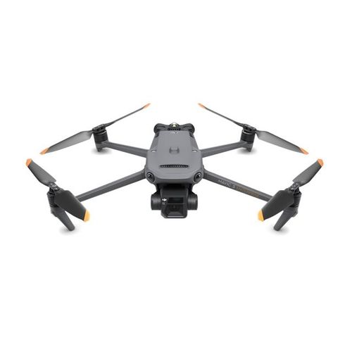 DJI Mavic 3 Enterprise 1Y slika 1