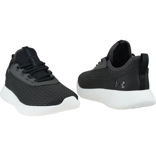 Ženske tenisice Under armour w skylar 2 3022582-100 slika 4