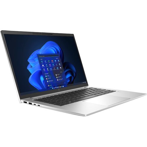 HP Laptop EliteBook 840 G9 DOS 14"WUXGA AG 400 i7-1255U 16GB 512GB smart FPR slika 2