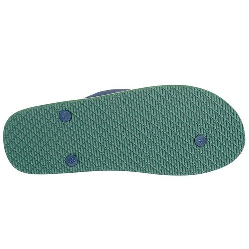 HUMMEL JAPANKE FLIP FLOP SC UNISEX slika 4