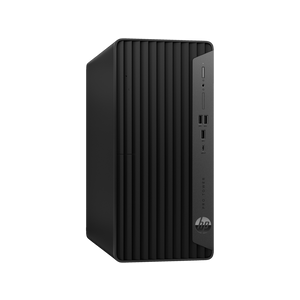 HP Pro Tower 400 G9 Računar W11P/i7-13700/16GB/512GB/T400 4GB/DP/WiFi/260W/5g