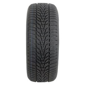HANKOOK 235/50R19 103V XL Winter i*cept evo3 X W330A
