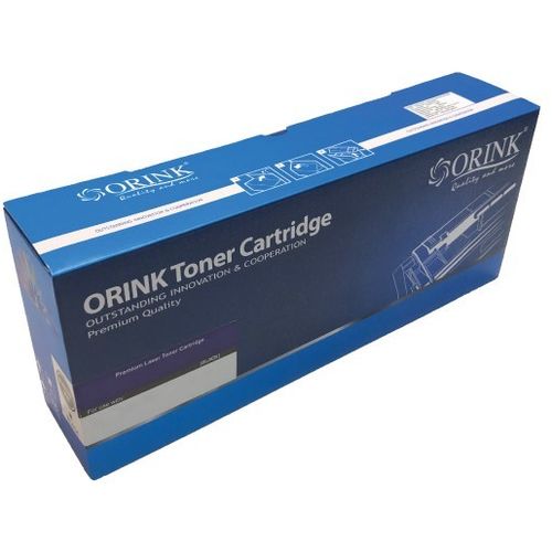 Toner ORINK HP CF219A/CRG049 drum slika 1