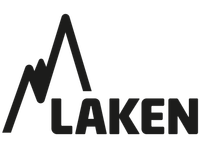 Laken