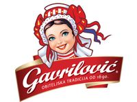 Gavrilović