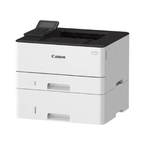 Laserski štampač CANON I-SENSYS LBP246DW EMEA slika 1