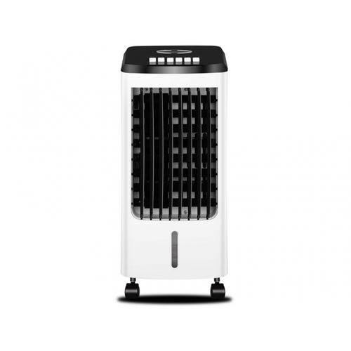 Elit AC-20A ventilator Air cooler slika 4