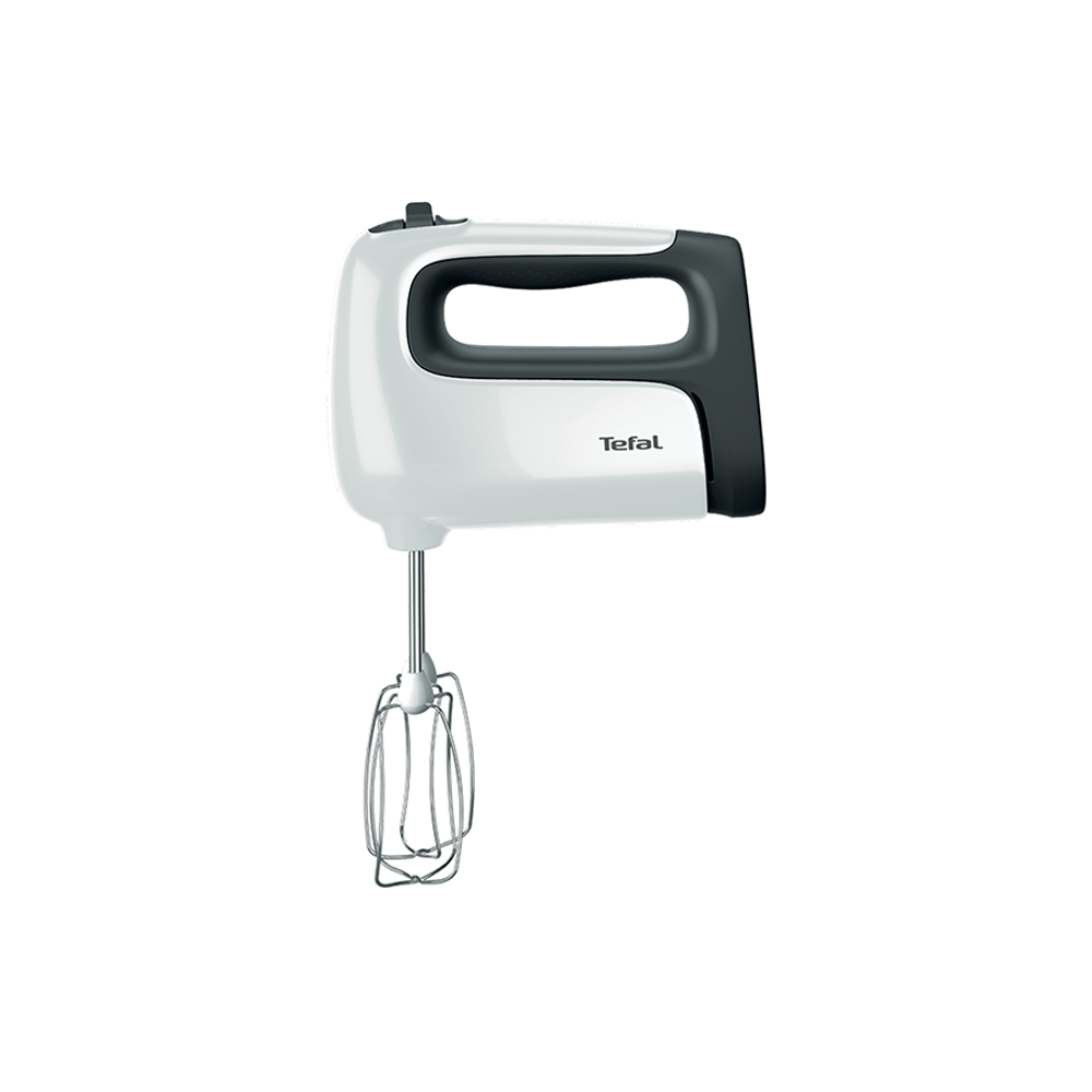 Tefal Mikser HT462138, 500W slika 2