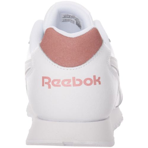 REEBOK PATIKE REEBOK ROYAL GLIDE 3.5 ZA DEVOJČICE slika 4