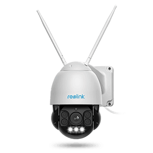 Reolink RLC-523WA WiFi kamera slika 3