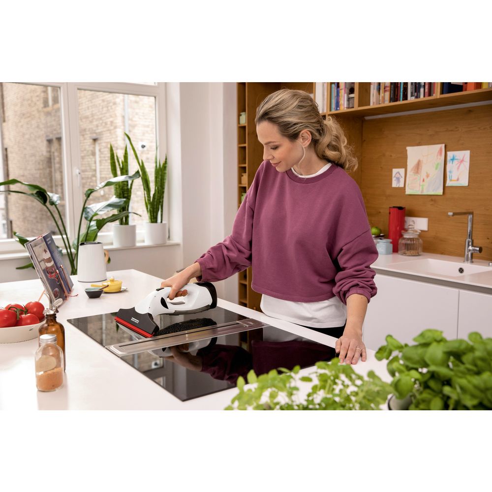 KARCHER Čistač Prozora Wv 2 Plus Multi Edition 1.633-662.0 slika 5