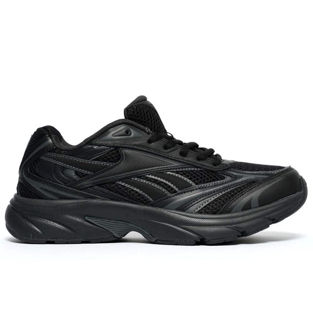 REEBOK TENISICE REEBOK CHARGE RUN slika 1
