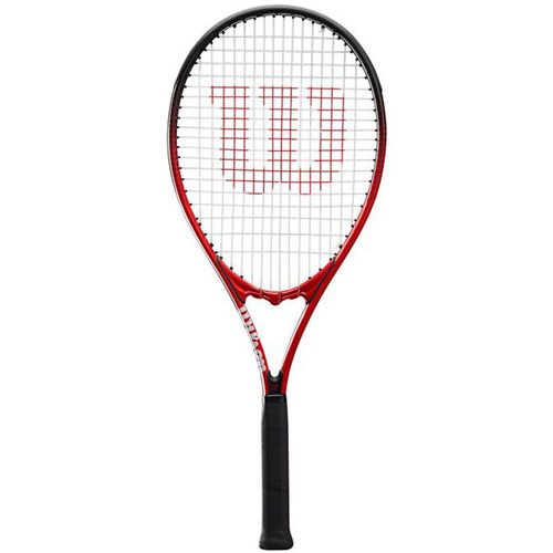 WILSON REKET PRO STAFF PRECISION XL 110 TNS RKT UNISEX slika 2