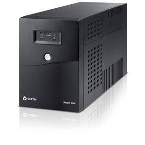 Vertiv itON (ex. Emerson) 2000VA/1200W LI32151CT20, line-int.,