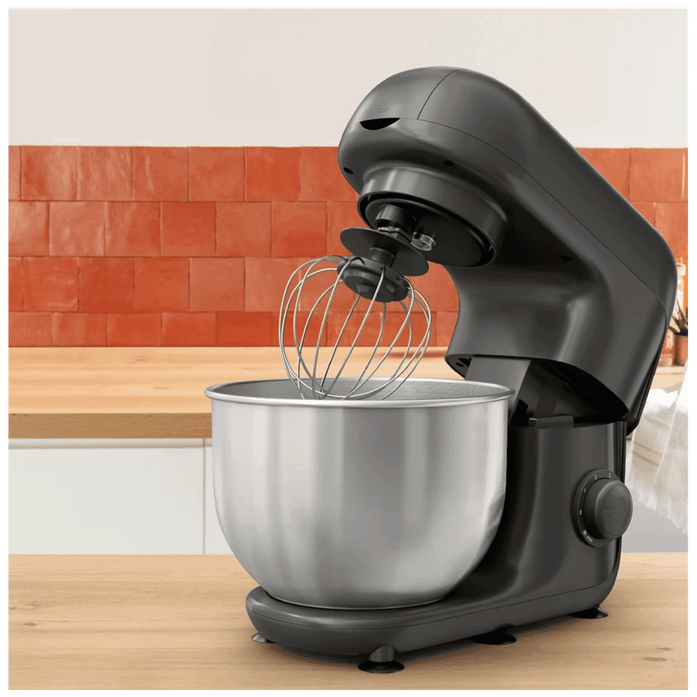 Tefal Mikser sa posudom QB161H38 slika 4