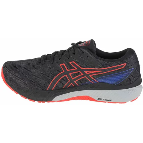 Asics gt-2000 10 g-tx 1011b255-025 slika 7