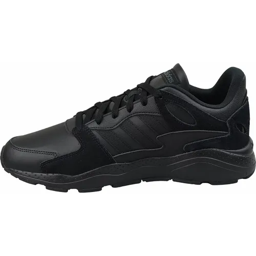 Muške tenisice Adidas crazychaos ee5587 slika 10