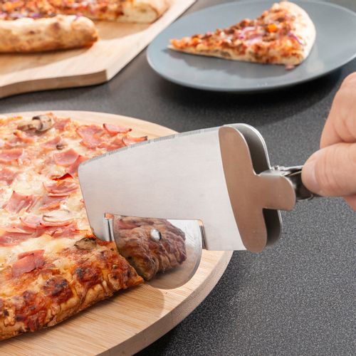 Rezač Pizze 4 u 1 Nice Slice InnovaGoods slika 2