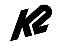 K2