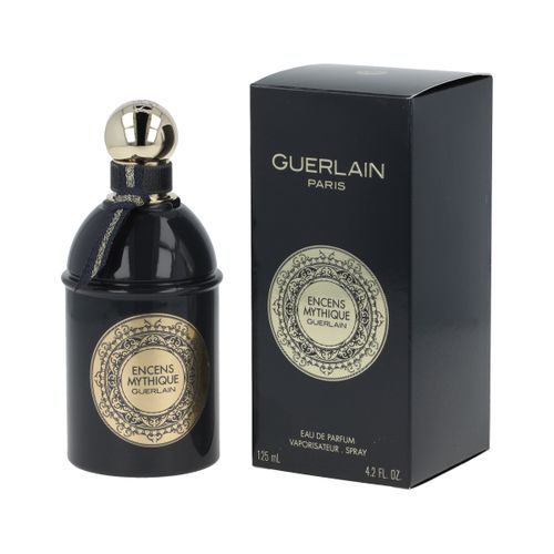 Guerlain Encens Mythique Eau De Parfum 125 ml (unisex) slika 3