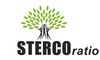 Stercoratio logo