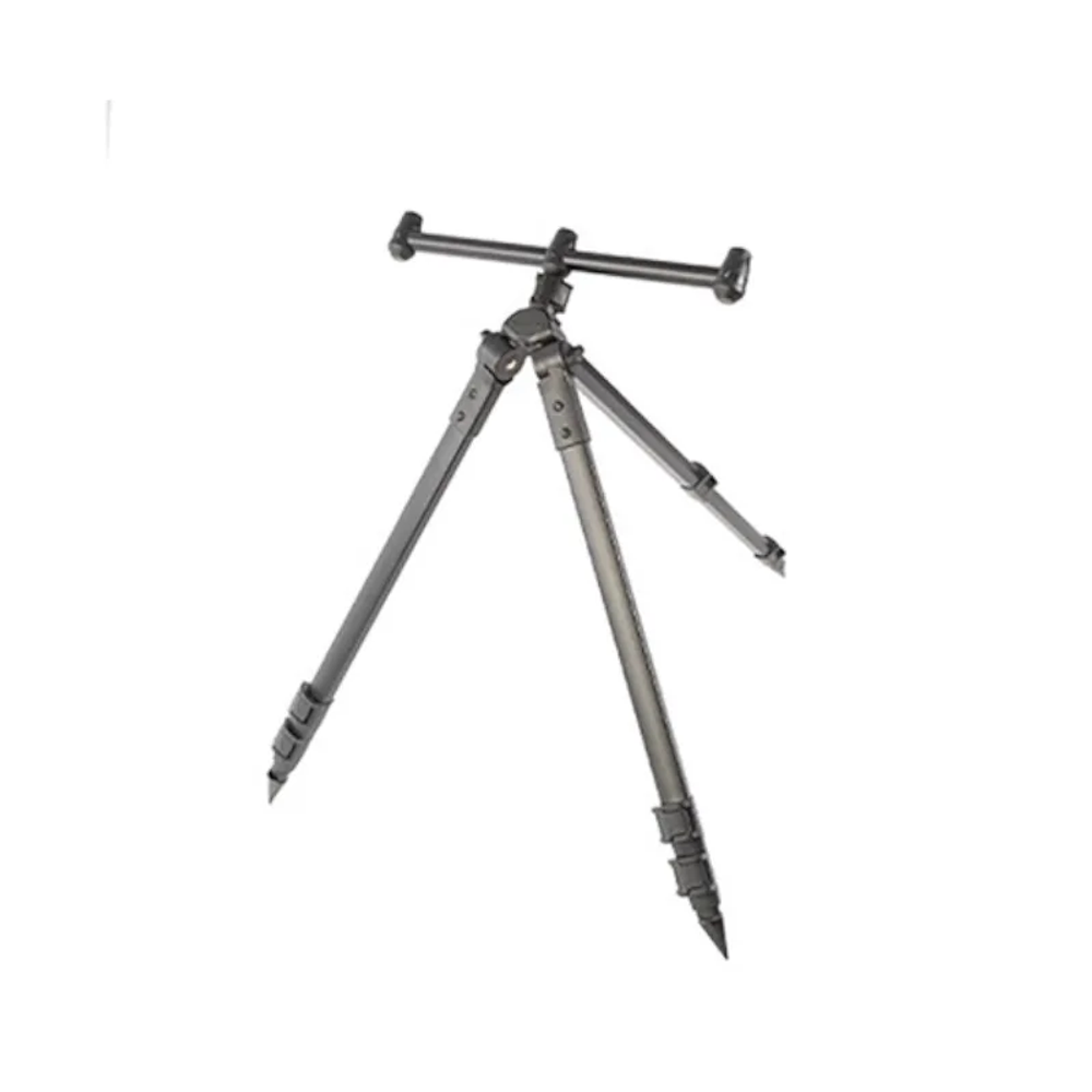 K0360034 Korum držač štapa Compact River Tripod slika 1