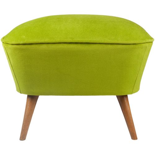 Atelier Del Sofa Tabure, Lake View - Peanut Green slika 2