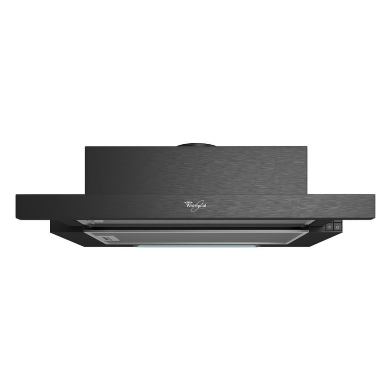 Whirlpool Whirlpool napa AKR 749/1 NB image