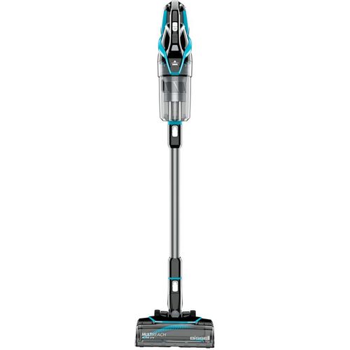 Bissell usisavač MultiReach 21V slika 4