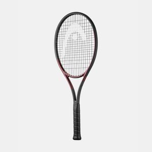 Head reket Prestige MP 2023
