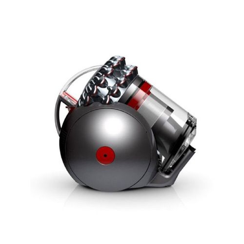 Dyson Cinetic Big Ball Absolute Pro 228415-01  Usisivač sa posudom slika 2