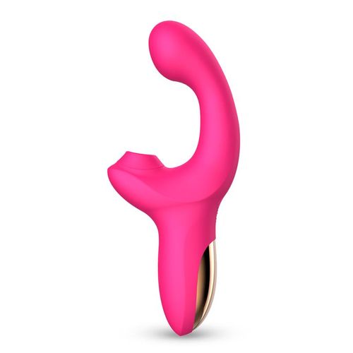 Action Garme Triple Function Vibrator slika 4