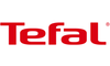 Tefal  logo