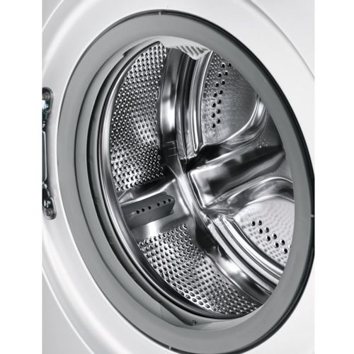 Electrolux EW6SN406BI Veš mašina 6 kg, 1000 rpm, PerfectCare 600 Slim, Dubina 37.8 cm slika 5