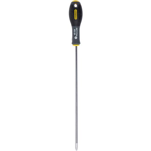 Stanley Odvijač FatMax Phillips Ph2 X 250mm 0-65-224 slika 1