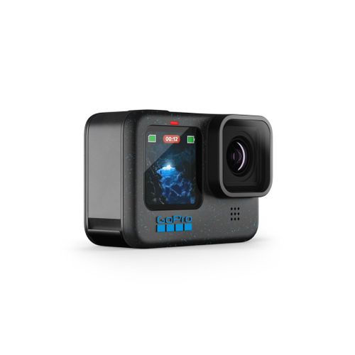 GoPro Hero 12 Black slika 7