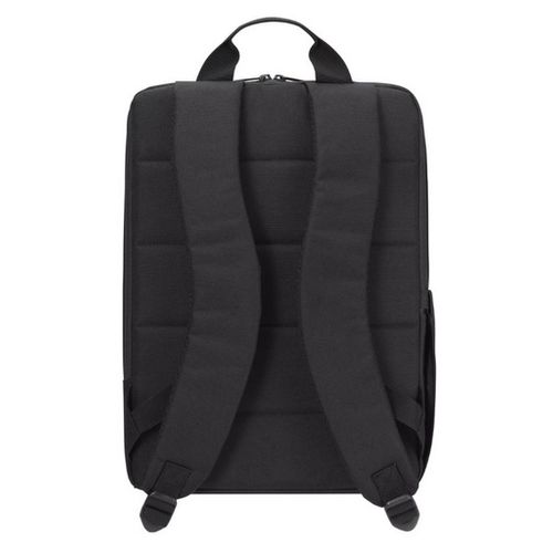 BACKPACK ASUS AP4600 16/BK/HB/S/WW/15 IN 1 slika 2