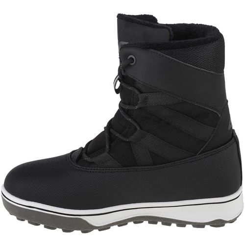 4f kids snow boots 4fjaw22fsbsf005-20s slika 2