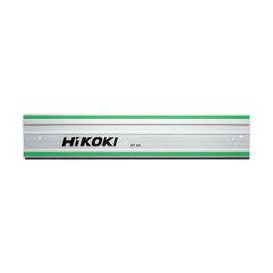 Hikoki letva za potopni cikular 4100071 800x168mm