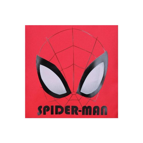 SPIDERMAN Ranac 28 cm slika 5