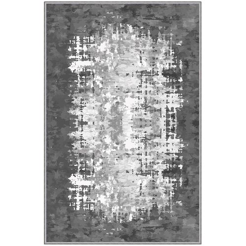 Conceptum Hypnose Tepih (180 x 280), EEXFAB750 slika 5