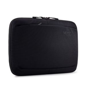 THULE Subterra Futrola za laptop MacBook 16” - Black