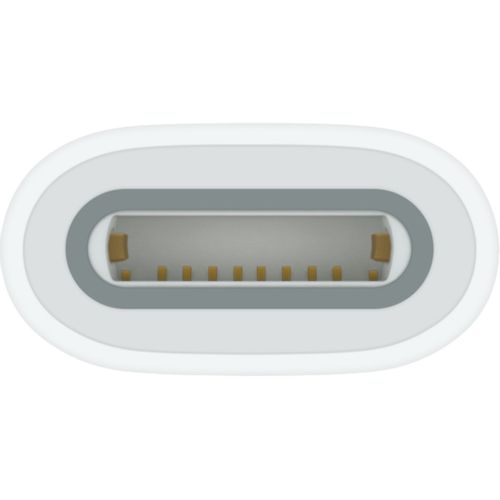 Apple USB-C to Apple Pencil Adapter slika 4