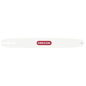 OREGON VODILICA 30 cm, 3/8" PICCO 1,3 mm