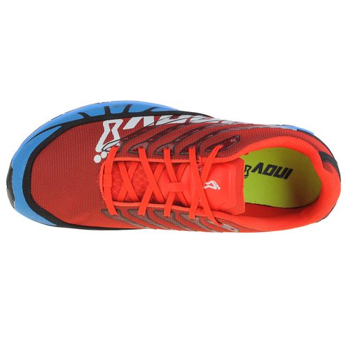 Inov-8 X-Talon 255 Trail Tenisice slika 3