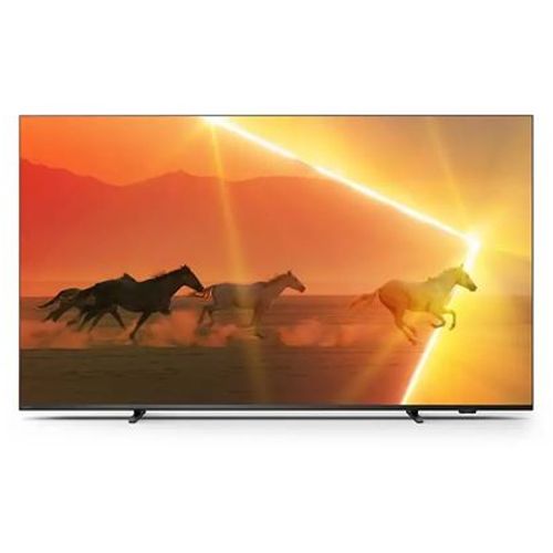 Philips 65PML9008/12 Televizor 65" LED, 4K, ANDROID, AMBILIGHT slika 1