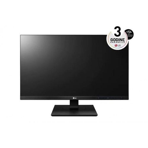 LG Monitor 24BK55YP-B (24BK55YP-B.AEU) slika 6