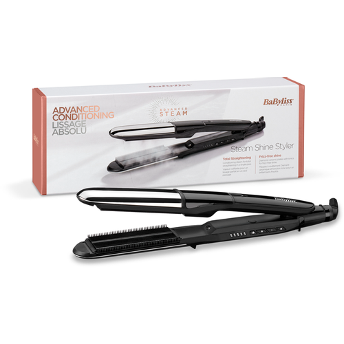 Babyliss Stajler presa ST496E slika 1